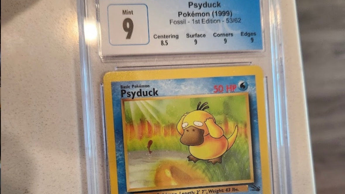 Pokmon Cards & Pokmon TCG in Jonesboro Arkansas | 8-Bit Legends Video Games 8 Bit Legends Video Games Pokmon Cards & Pokmon TCG in Jonesboro Arkansas | 8-Bit Legends Video Games 8 Bit Legends Video Games